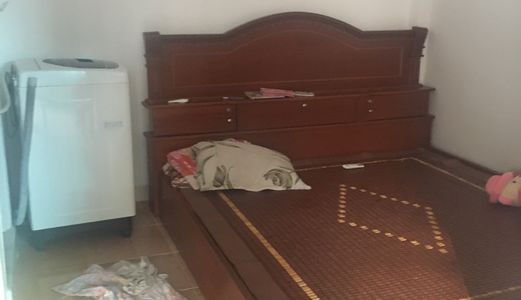 Cần Bán Gấp Nhà Chính Chủ Gần Trường Cấp 3 Tây Thạnh