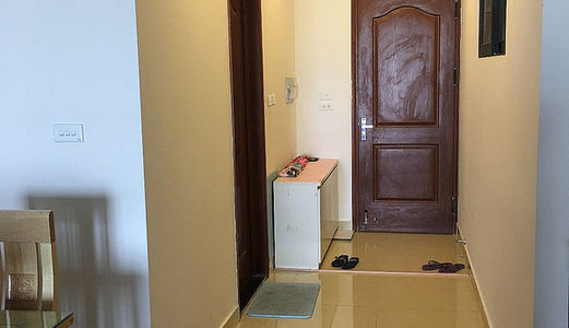 Bán Nhà Đẹp Đê La Thành Đống Đa 40M X 6 Tầng Thang Máy 4.8 Tỷ