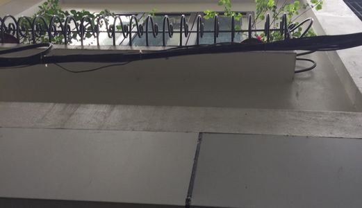 Bán Nhà Mặt Ngõ Đội Cấn, Ba Đình Kinh Doanh 48M x 4 Tầng,Gía Chỉ 5,1 Tỷ 