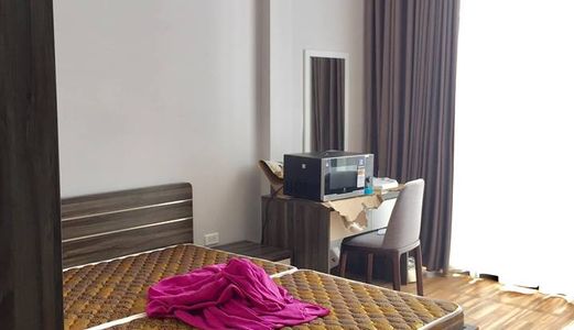 Phân Lô Ô Tô Tránh Kinh Doanh Vỉa Hè Tạ Quang Bửu 16 Tỷ Nhà Mới Đẹp.