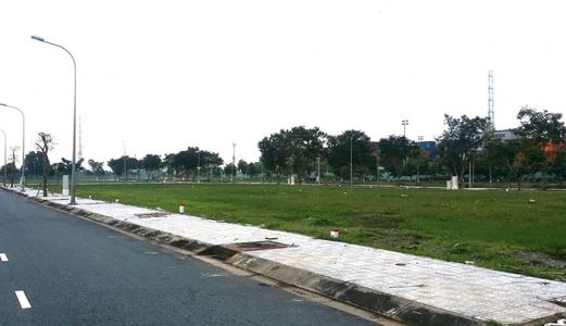 Bán Đất Tam Phước Biên Hòa Ngay Khu Dân Cư Lục Quân Gần Chợ An Bình Đường Phùng Hưng Lh 0938877287