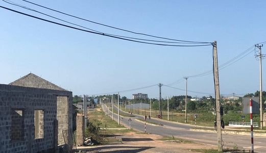 Cần Bán Lô Đất Kiệt Lê Duẩn Trung Tâm Thành Phố