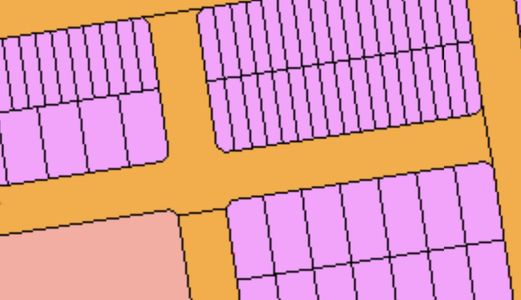 Bán Nhà 4 Lầu Ở Kdc Phú Thịnh, Cổng 11, Tp Biên Hòa, Đt: 0948026781