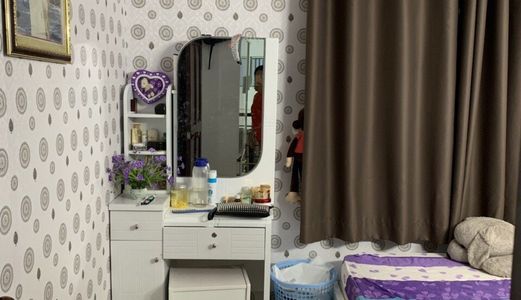 Bán Nhà Hẻm 719 Htp . Dt 3.6X8.5M. 1Tr,1 Lửng ,1 Lầu ,3Pn. Giá 3.35 Tỷ .