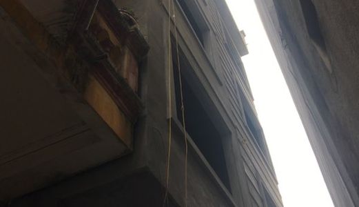  Bán Nhà Ngõ Gốc Đề, Minh Khai, Nhà Mới Xây, Dt 35M2, Giá Chỉ 2,55 Tỷ