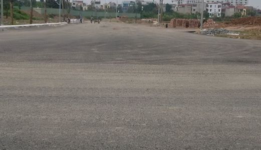 Gấp Rút Tiến Độ Dự Án Khai Sơn Town, Vẫn Còn Hỗ Trợ Ngân Hàng 65% Lãi Suất 0% Trong 24 Tháng 