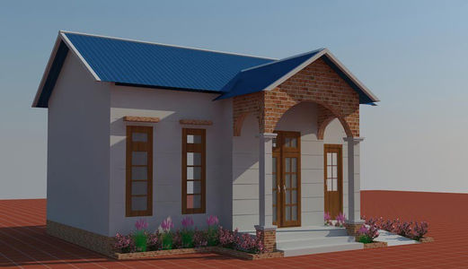 Đất Nền Liền Kề Kcn Becamex Chơn Thành, Bình Phước 468Tr/550M2.