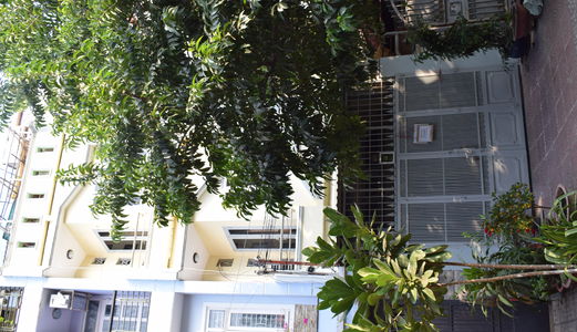 [Bán Nhà Chính Chủ Khu Dân Cư A75 Đường Bạch Đằng Quận Tân Bình]