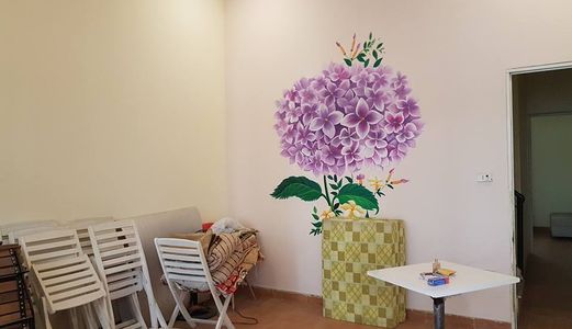 Cần Bán Nhà 3 Tầng Cũ Mặt phố Cổ Hà Đông, Phố Lê Lợi Kinh Doanh Tốt Bậc Nhất Hà Đông