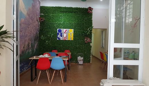 Cần Bán Nhà 3 Tầng Cũ Mặt phố Cổ Hà Đông, Phố Lê Lợi Kinh Doanh Tốt Bậc Nhất Hà Đông