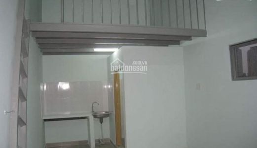 Bán Dãy Trọ Ngay Khu công nghiệp Tân Phú Trung, Củ Chi, 12 Phòng 154.4M2, 1,2 Tỷ - Thổ Cư, Sổ Hồng Riêng