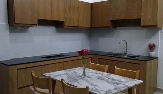  Bán Gấp Nhà Mới Xây, Đường Số 8 Linh Xuân Thủ Đức, Lh 0908795128.