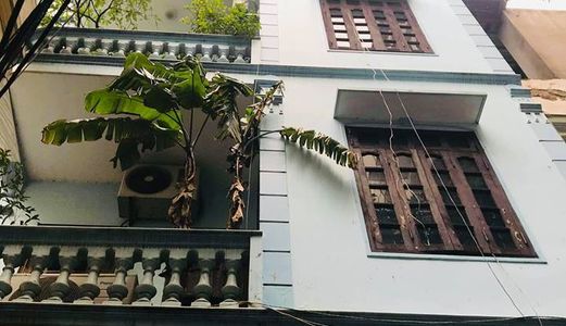 Phân Lô Hoàng Văn Thái, Ô Tô, Mặt Tiền 5M, Sổ Đỏ Chính Chủ, Ở Luôn.