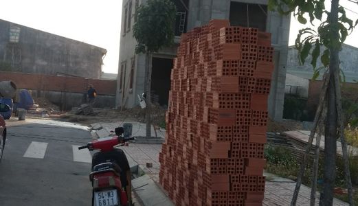 Bán Thu Hồi Vốn, Hạ Giá Sập Sàn, Ở Đâu Rẻ Hơn Bồi Thường 100%