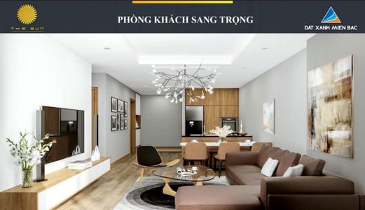 The Sun Mễ Trì, Chiết Khấu 8,5 %, Vay 65% Hỗ Trợ LS 0% Trong 18 Tháng. 0963628662