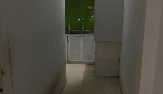 Bán Nhà Hẻm 243 Mã Lò, P. Bình Trị Đông A, Diện Tích 4*10M, Nở Hậu 4.12M, Giá 2,65 Tỷ