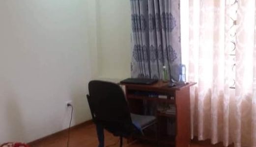 Khách Báo Đc Trước 30 Phút Nhà Cực Hiếm, 6 Tầng Đẹp Lung Linh, Ô Tô Đỗ Cửa, 2 Mặt Thoáng, 42M2 Hoàn