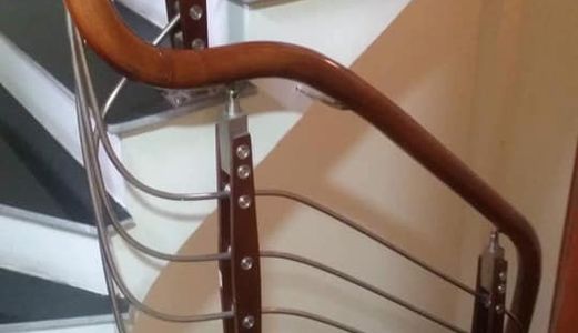 Khách Báo Đc Trước 30 Phút Nhà Cực Hiếm, 6 Tầng Đẹp Lung Linh, Ô Tô Đỗ Cửa, 2 Mặt Thoáng, 42M2 Hoàn