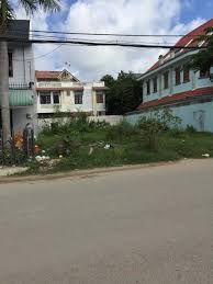 Cần Thanh Lý Lô Đất Hóc Môn