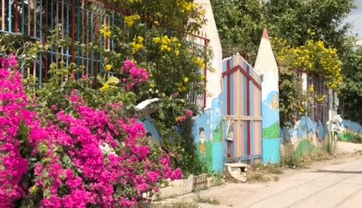 Bán Gấp Lô Đất Đẹp, Lô Góc 2 Mặt Tiền Gần Chợ Thạnh Xuân 21, Quận 12, Giá 1,5 Tỷ