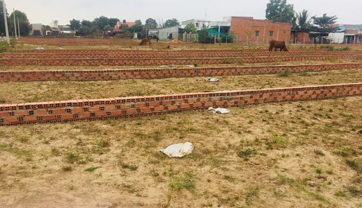 Tặng 2,5 Triệu Cho Khách Hàng Nữ Tới Ngày 10/3