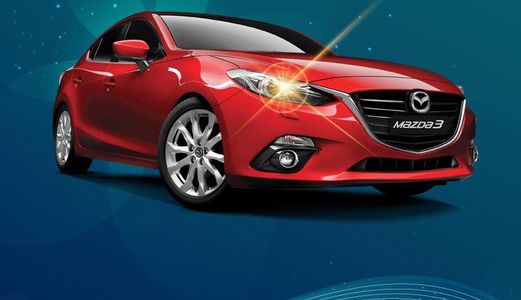 Sapphire 2 - Căn Hộ Villas Trong Lòng Thành Phố