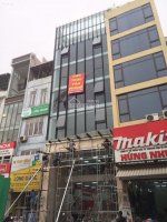 Cần Cho Thuê Văn Phòng 116 Trường Chinh 150M2 Thông Sàn Mặt Tiền 8M2 Ốp Kính Giá Cả Hợp Lý 