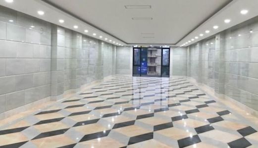 Cần Cho Thuê Văn Phòng 116 Trường Chinh 150M2 Thông Sàn Mặt Tiền 8M2 Ốp Kính Giá Cả Hợp Lý