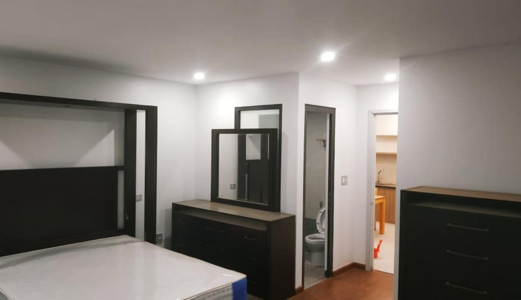 Nhà Đẹp Hồ Tây, 7 Tầng Thang Máy, Cho Tây Thuê Cực Lời, 82M2 Đặng Thai Mai