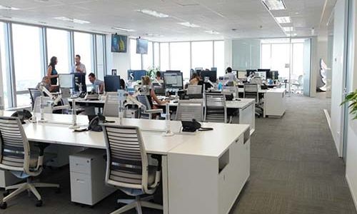 Cho Thuê Nhà Hoặc Sàn Văn Phòng Mặt Phố Thành Thái - Cầu Giấy - Thiết Kế Cổ Điển Hiện Đại - Sang Trọng