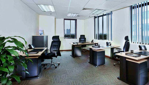 Văn Phòng Giá Rẻ Tại Duy Tân Với Diện Tích 38M2-70M2 Kinh Doanh Sầm Uất Với Dịch Vụ Vô Cùng Hấp Dẫn