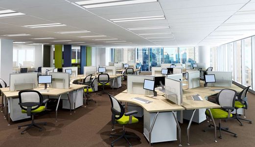 Cho Thuê Nhà Hoặc Sàn Văn Phòng Mặt Phố Thành Thái - Cầu Giấy - Thiết Kế Cổ Điển Hiện Đại - Sang Trọng