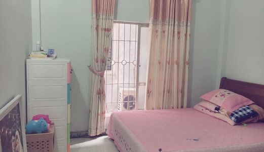 Bán Gấp Nhà 35 M2 X 3 Tầng Phố Vũ Tông Phan Thanh Xuân, Đường Xe Ba Gác Vào Tận Nhà. 