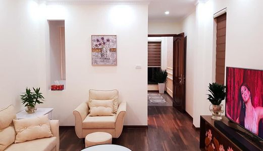 Bán Nhà Siêu Vip, Tứ Hiệp, Thanh Trì, 36,5 M2 X 4 Tầng. An Sinh Tốt. Dân Trí Cao.