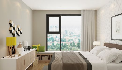 Chiết Khấu Khủng Căn Hộ An Bình City Chỉ Còn 2 Tỷ/căn 3 Phòng Ngủ - Lh 0904625338 - Ms Vân