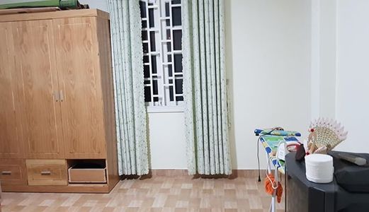 Bán Nhà Đường Ngô Thì Nhậm, Phường 4, Đà Lạt 84M N3645