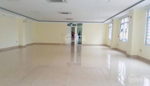 Công Ty Pmaxland Cho Thuê Văn Phòng Tại 116 Vũ Trọng Phụng,đống Đa Hà Nội,dt 150M Tại Tầng 3Giá 35
