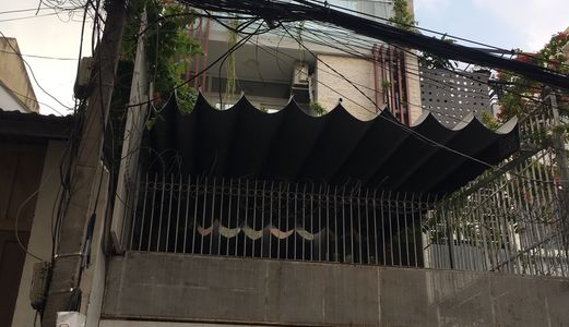 Gấp Gấp Gấp Cần Bán Gấp!!!!, Nhà Cực Rẻ Mặt Tiền Dương Bá Trạc, Q.8, 90M2 Giá Chỉ 1Tỷ6 Lh 09 3132 0