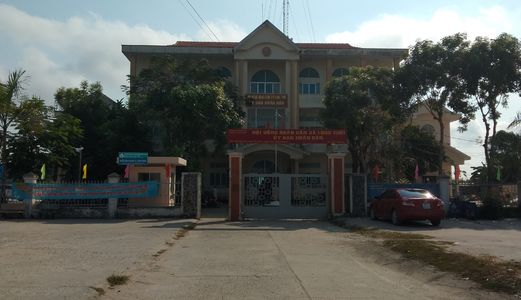 Mặt Tiền Đường Nguyễn Văn Tạo ,Nhiều Vị Trí Đẹp ,Sổ Hồng Riêng ,Xây Dựng Tự Do