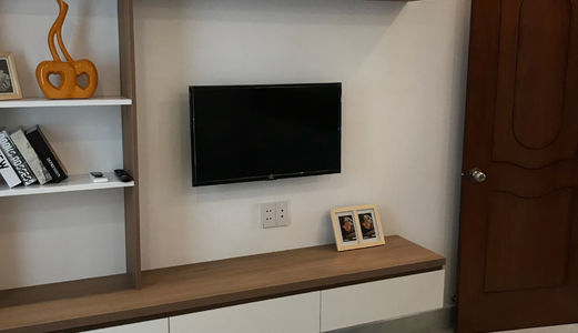 Nhà Mới Xây Quận 12 Về Gò Vấp 5 Phút