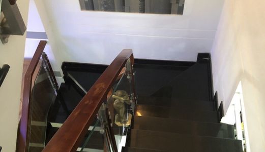 Bán Nhà Hxh 2279 Huỳnh Tấn Phát .Diện Tích: 4X17M. 1Tr, 2L, 4Pn. Đường 7M. Giá 3.75 Tỷ .