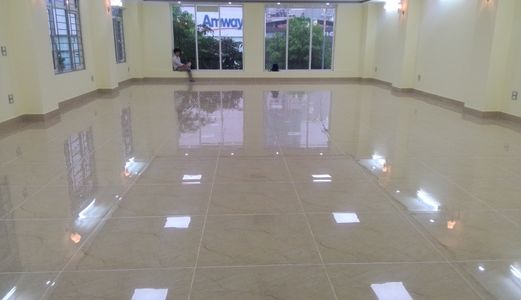 Chính Chủ Cho Thuê Văn Phòng 150M2 Tại 116 Vũ Trọng Phụng Thanh Xuân Đối Diện Tòa Building Hapulico