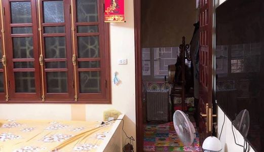 Phân Lô, Ô Tô Tránh, Ở Hay Kinh Doanh Đều Tuyệt Vời, Phương Mai, Đống Đa, Giá 8,1 Tỷ