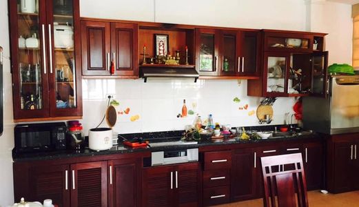 Nhà Đẹp Như Biệt Thự, Vị Trí Đẳng Cấp, Hồng Mai, Hai Bà Trưng, Giá 11,3 Tỷ