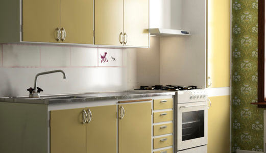 Bán Nhà Phân Lô Lê Trọng Tấn, 5 Tầng, Có Gara , View Hồ  - 4.8 Tỷ