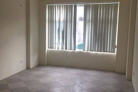 Bán Nhà Chính Chủ Kim Ngưu, 32.7M2 X 4 Tầng, Nở Hậu. Giá: 2.85 Tỷ