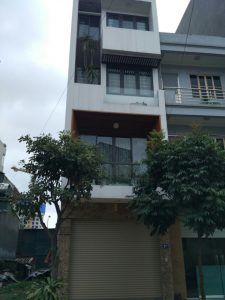 Gấp! Gấp!!! Nhà Mặt Tiền 105M2, Tản Đà, Phường 11, Quận 5, Giá 10.6 Tỷ 0707 187 382