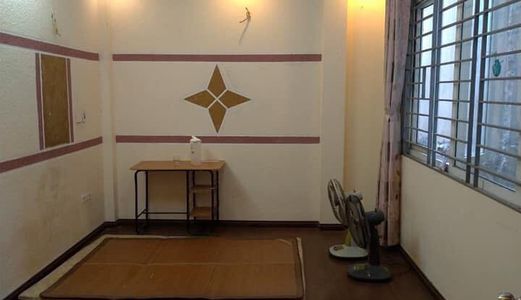 Bán Nhà Hạ Đình 40M2, Lô Góc, Mt 5.5M, Ngõ 3M, Giá 2.6 Tỷ, Lh 0946.085.279.