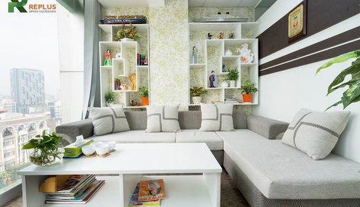 Văn Phòng Ảo - Chỉ Với 9.900Đ/ngày - Vị Trí Q1, Qbình Thạnh Ngay Trung Tâm Tp.hcm Giá Siêu Hấp Dẫn