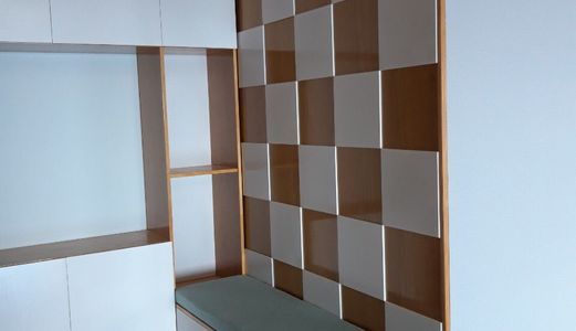 Căn Hộ Tại Siêu Thị Bigc Quận 7. Đã Có Sổ Hồng. Thanh Toán 40% Là Nhận Nhà